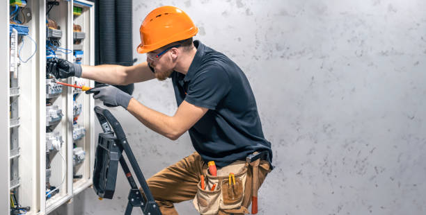 Best Electrical Repair Services  in Southgate, KY